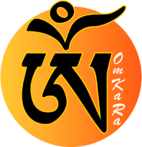 RUB Logo