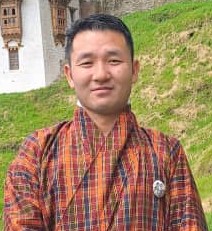 Sonam Tobgay Team