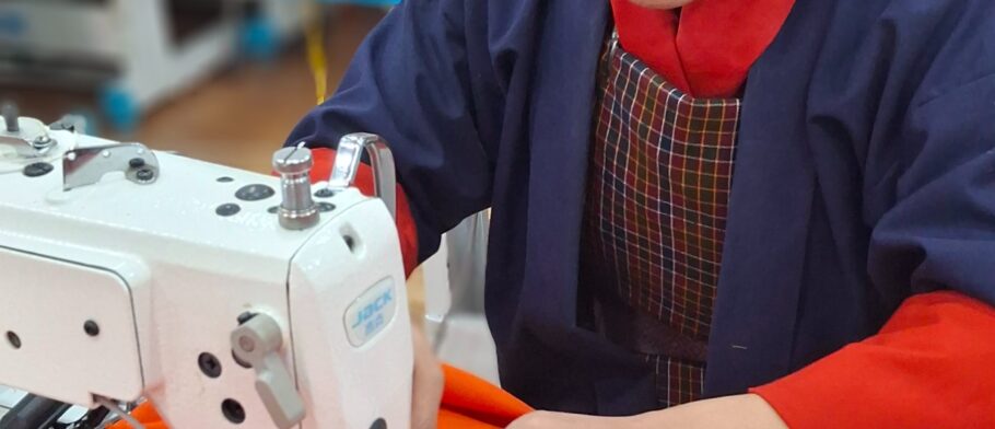 Tailoring BQFC3