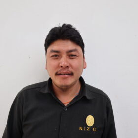 Karma Wangchuk Team