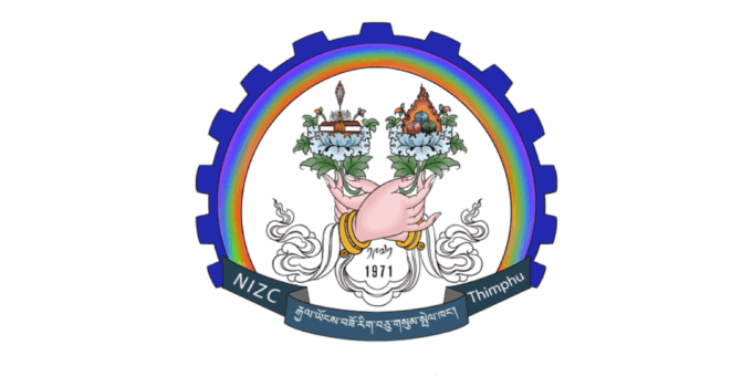 course